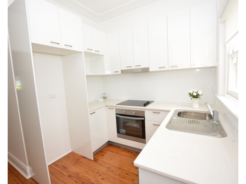 5 Vanston Parade, Sandringham NSW 2219