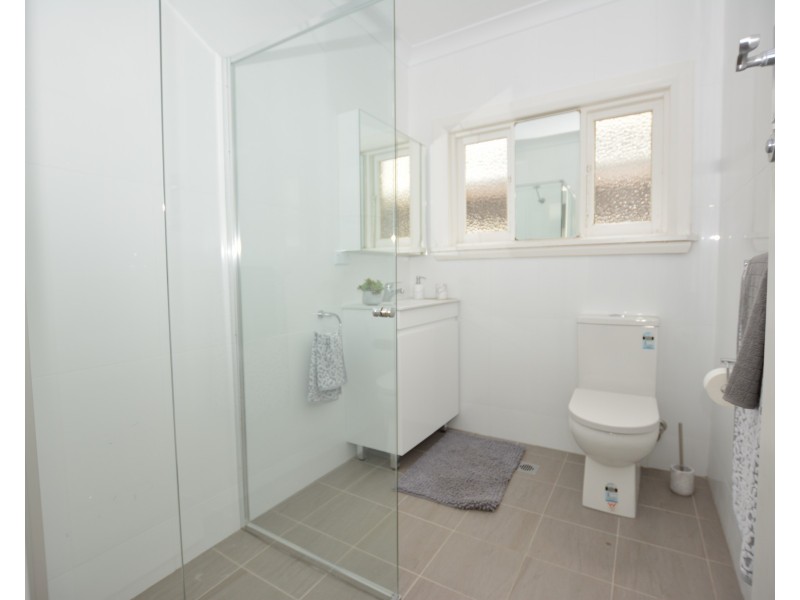 5 Vanston Parade, Sandringham NSW 2219