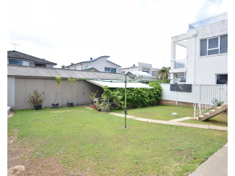 5 Vanston Parade, Sandringham NSW 2219