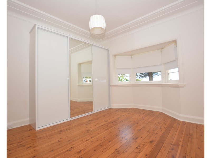 5 Vanston Parade, Sandringham NSW 2219