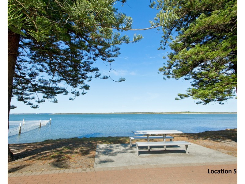 5 Vanston Parade, Sandringham NSW 2219