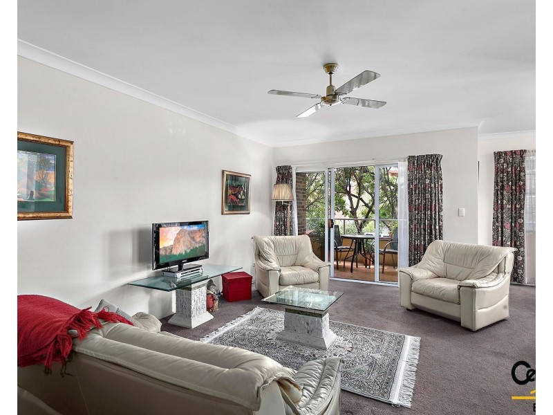 2/161 Russell Avenue, Dolls Point NSW 2219