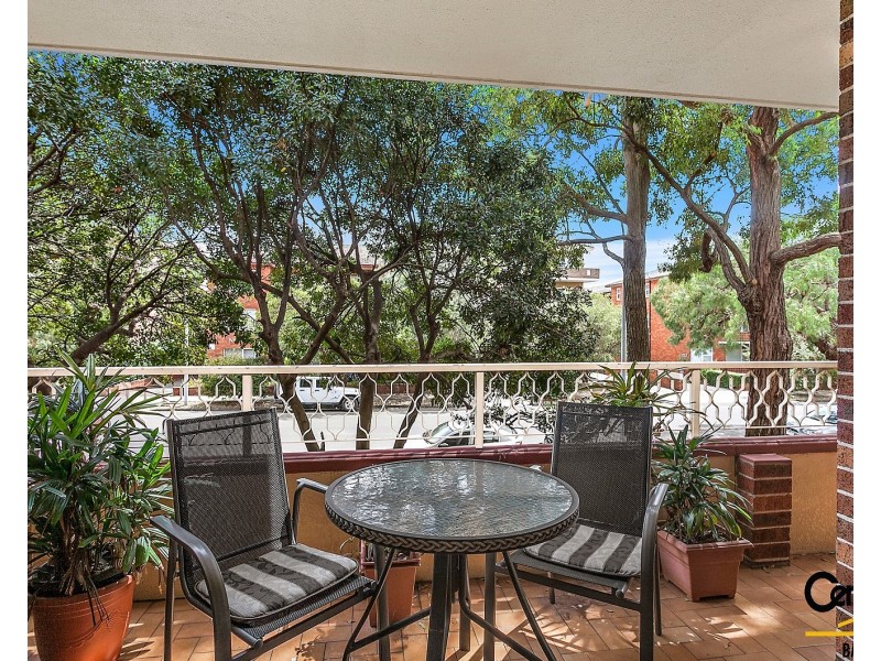 2/161 Russell Avenue, Dolls Point NSW 2219