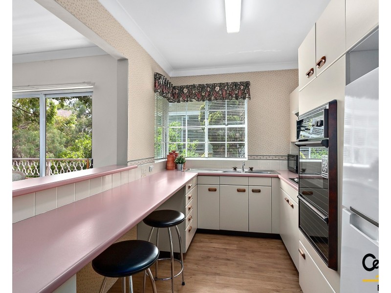 2/161 Russell Avenue, Dolls Point NSW 2219