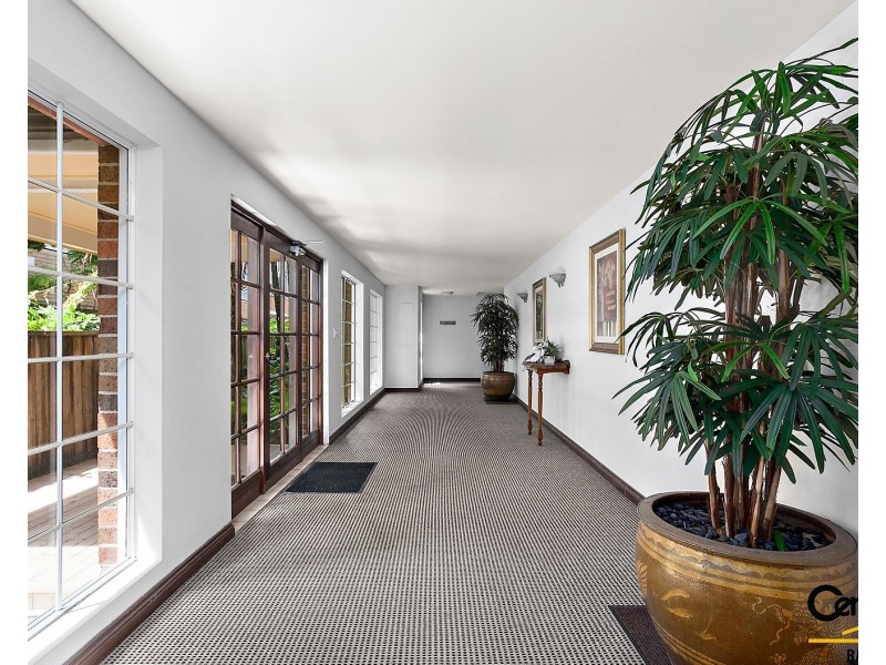 2/161 Russell Avenue, Dolls Point NSW 2219