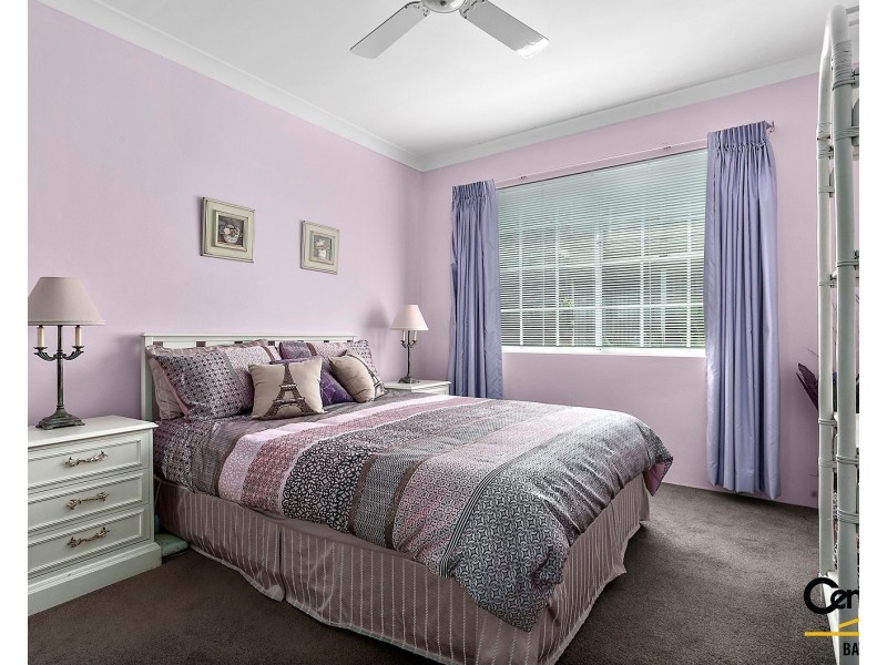 2/161 Russell Avenue, Dolls Point NSW 2219