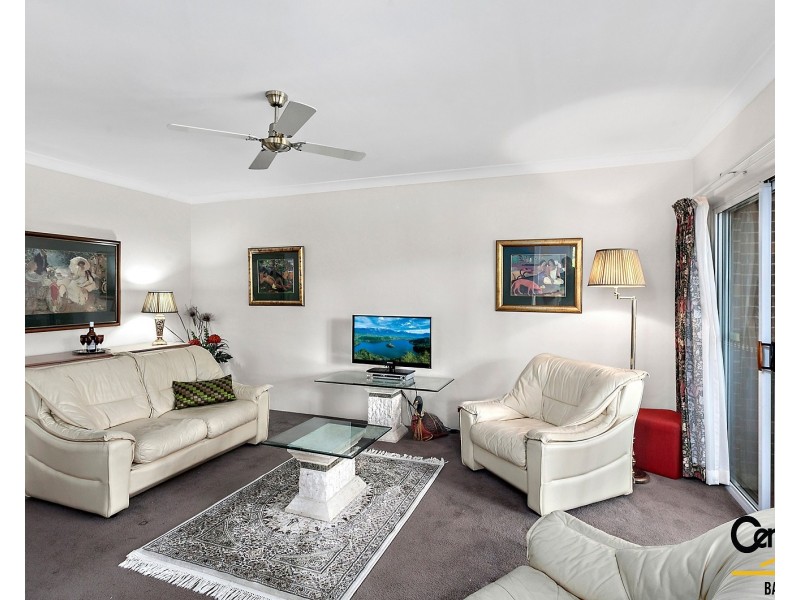 2/161 Russell Avenue, Dolls Point NSW 2219