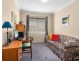 2/161 Russell Avenue, Dolls Point NSW 2219