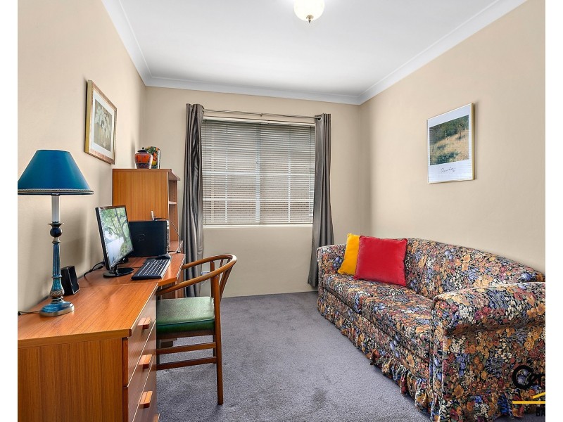 2/161 Russell Avenue, Dolls Point NSW 2219