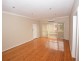 18/102-104 Chuter Avenue, Ramsgate Beach NSW 2217