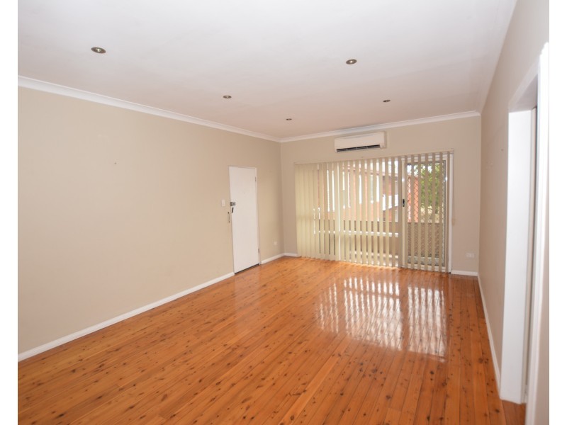 18/102-104 Chuter Avenue, Ramsgate Beach NSW 2217