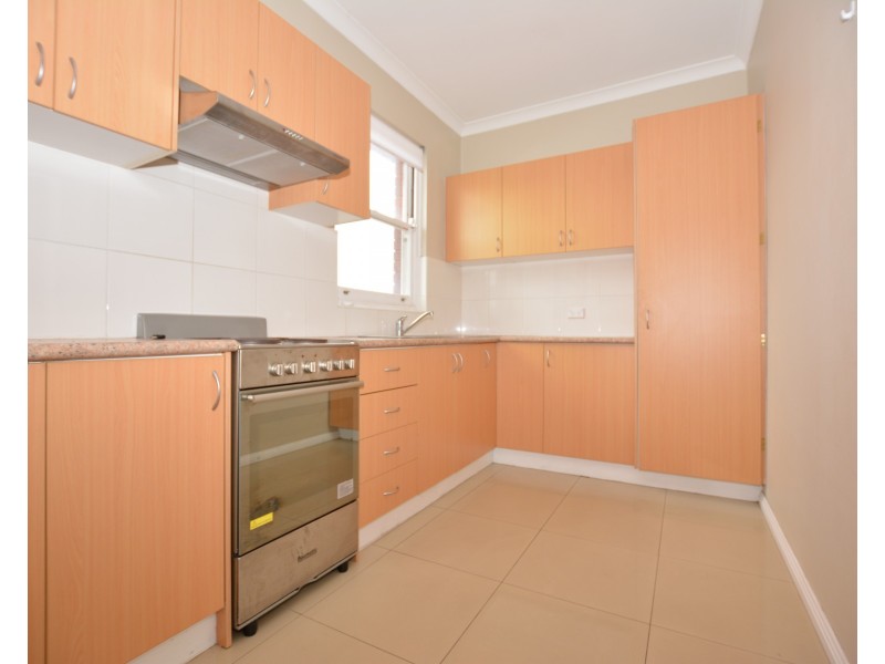 18/102-104 Chuter Avenue, Ramsgate Beach NSW 2217
