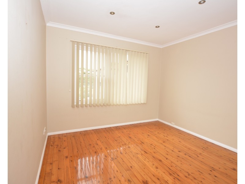 18/102-104 Chuter Avenue, Ramsgate Beach NSW 2217