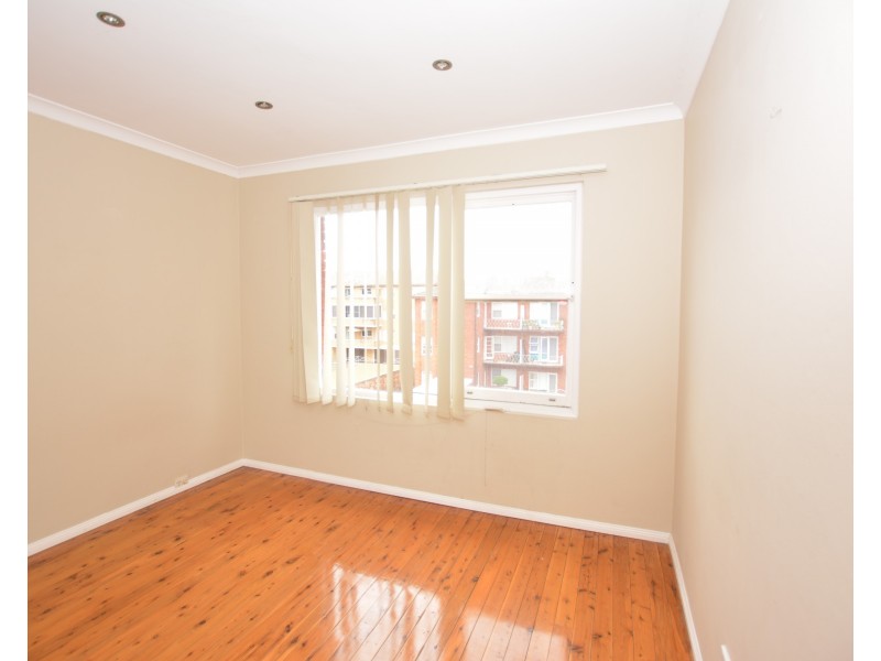 18/102-104 Chuter Avenue, Ramsgate Beach NSW 2217