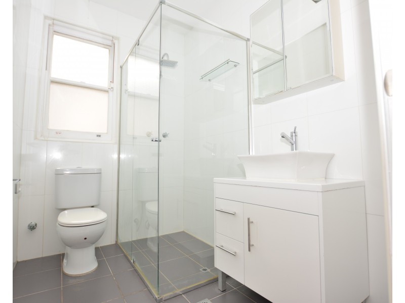 18/102-104 Chuter Avenue, Ramsgate Beach NSW 2217