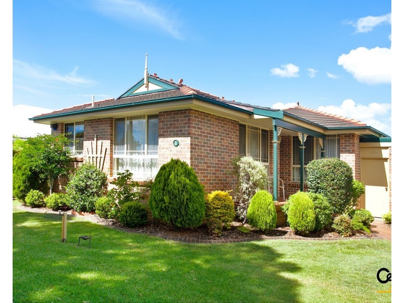 6/39-45 Ida Street, Sans Souci NSW 2219