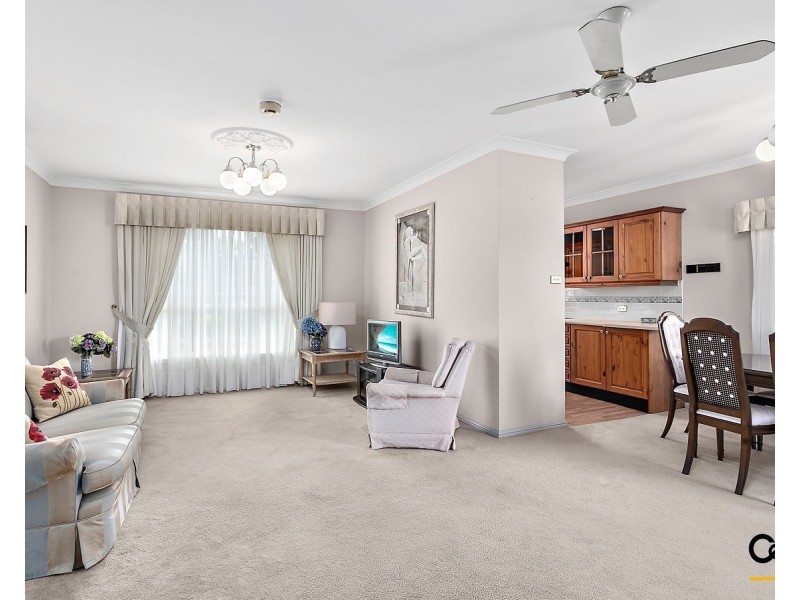 6/39-45 Ida Street, Sans Souci NSW 2219