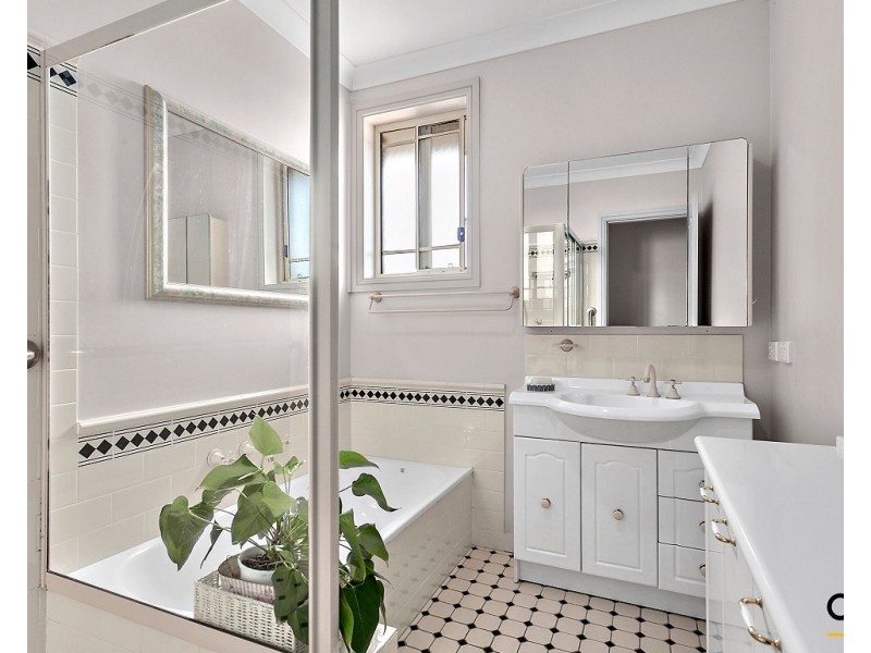 6/39-45 Ida Street, Sans Souci NSW 2219