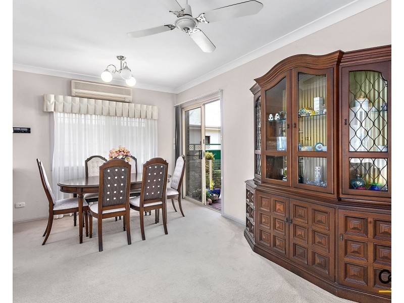 6/39-45 Ida Street, Sans Souci NSW 2219