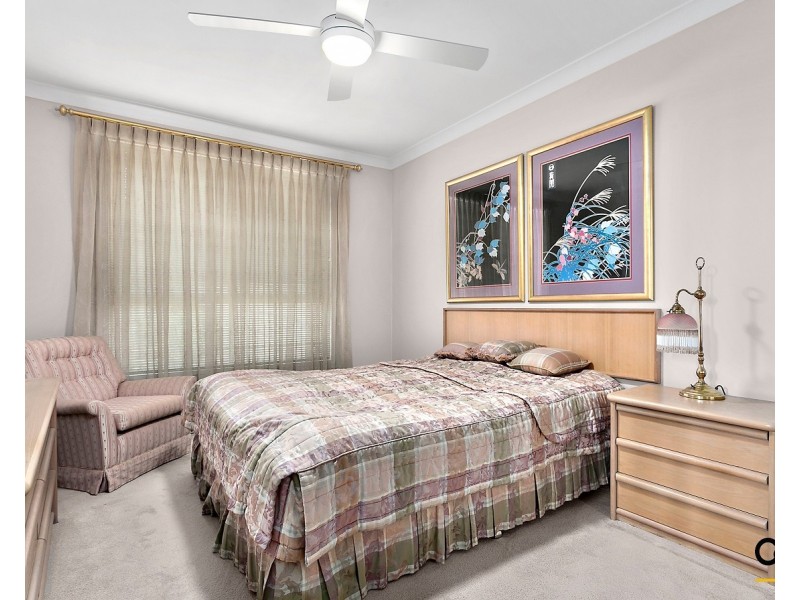 6/39-45 Ida Street, Sans Souci NSW 2219