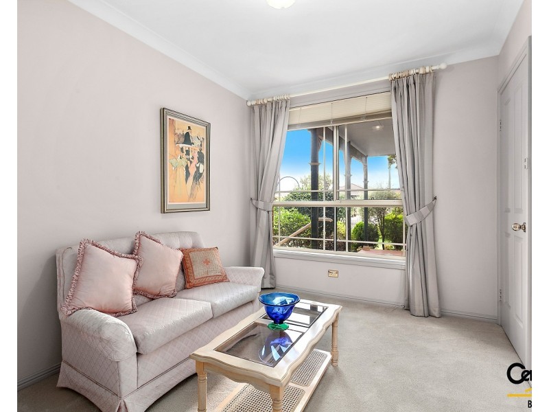 6/39-45 Ida Street, Sans Souci NSW 2219