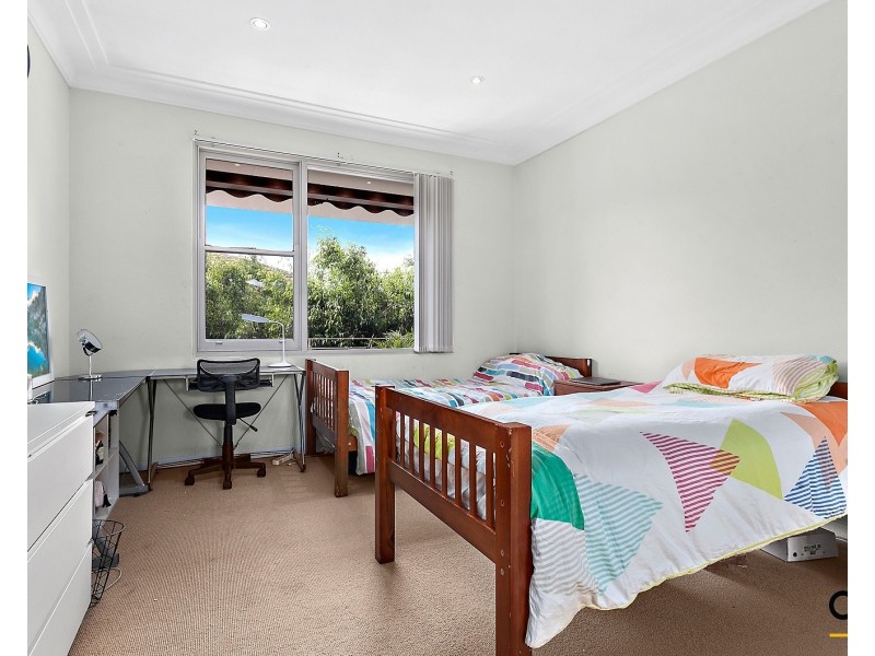 14/160 Russell Avenue, Dolls Point NSW 2219