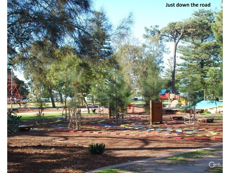 14/160 Russell Avenue, Dolls Point NSW 2219