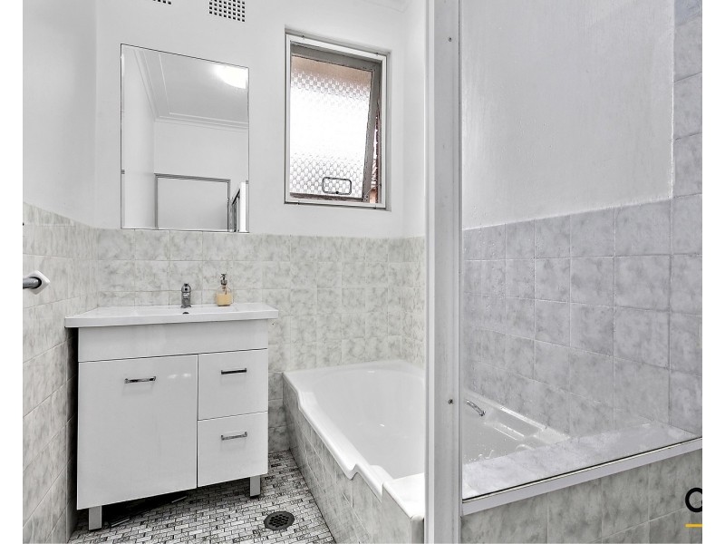 14/160 Russell Avenue, Dolls Point NSW 2219