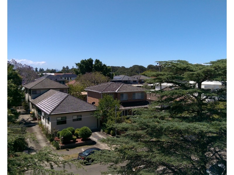 7/17 Gannon Avenue, Dolls Point NSW 2219