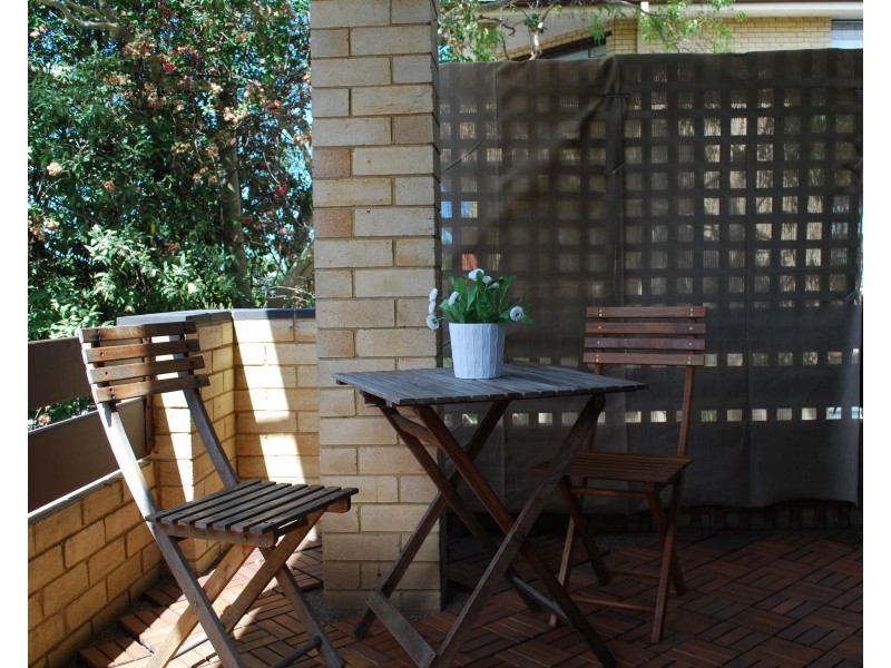 7/17 Gannon Avenue, Dolls Point NSW 2219