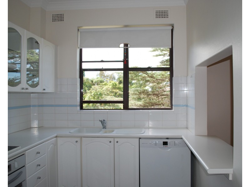 7/17 Gannon Avenue, Dolls Point NSW 2219