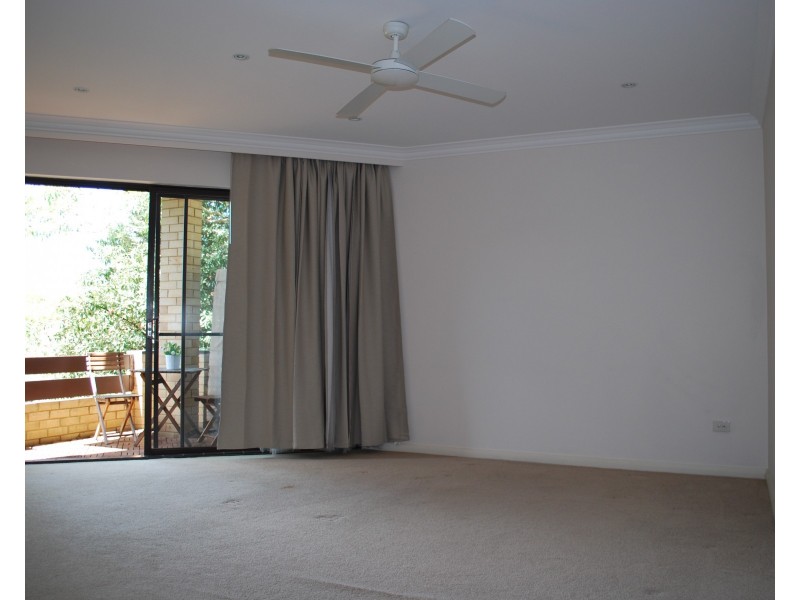 7/17 Gannon Avenue, Dolls Point NSW 2219