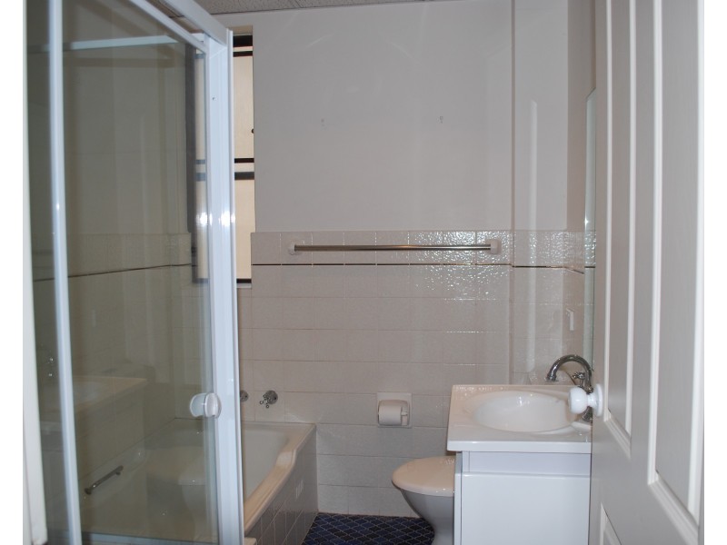 7/17 Gannon Avenue, Dolls Point NSW 2219