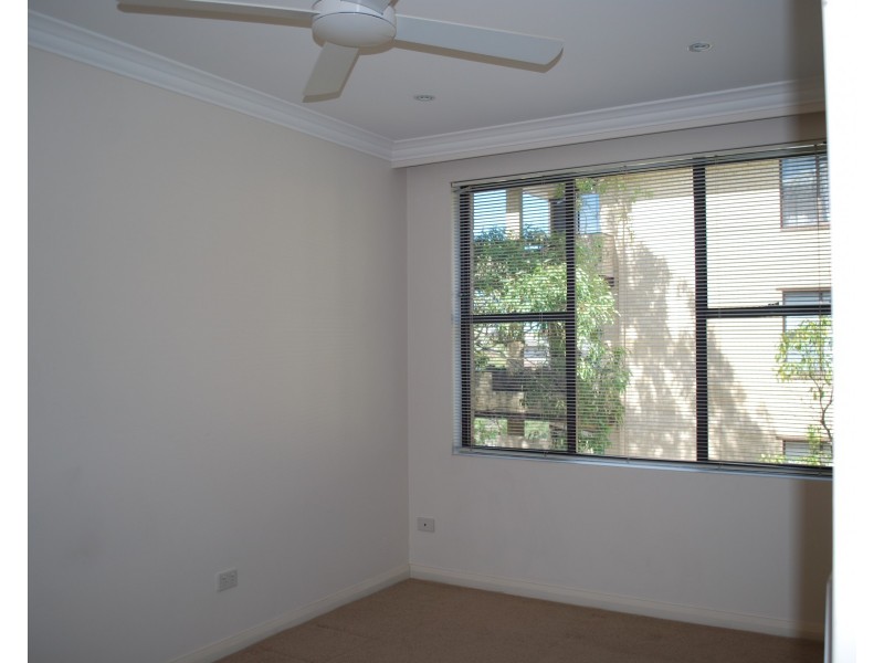 7/17 Gannon Avenue, Dolls Point NSW 2219