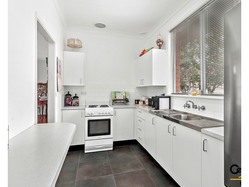 6/12 Clareville Avenue, Sans Souci NSW 2219