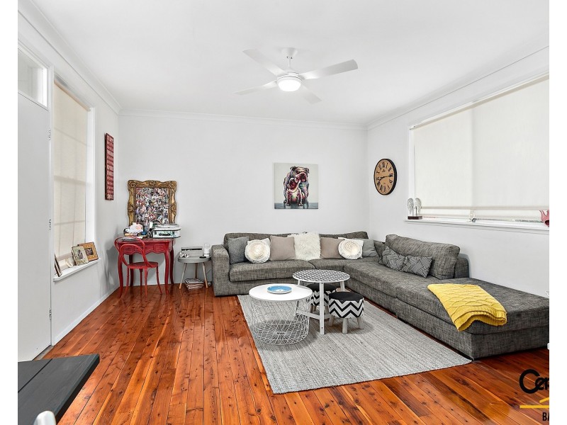 6/12 Clareville Avenue, Sans Souci NSW 2219