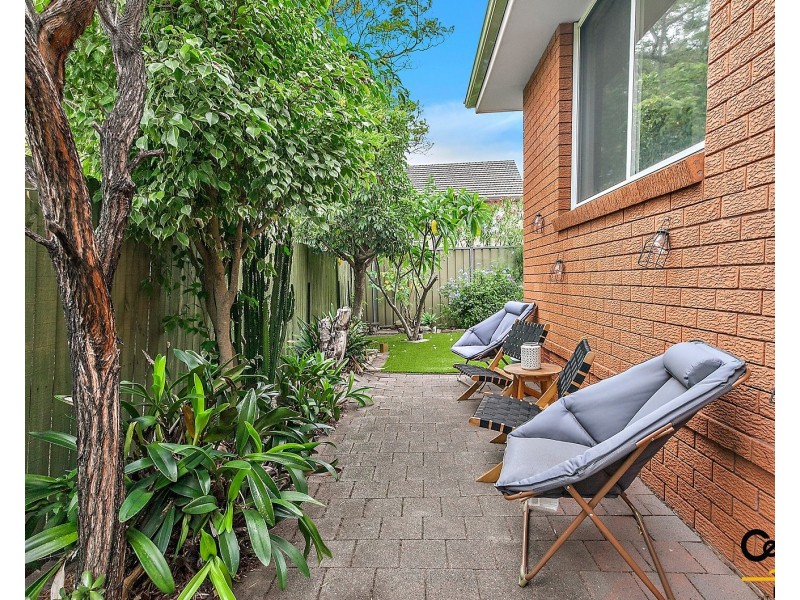 6/12 Clareville Avenue, Sans Souci NSW 2219