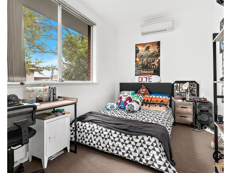 6/12 Clareville Avenue, Sans Souci NSW 2219