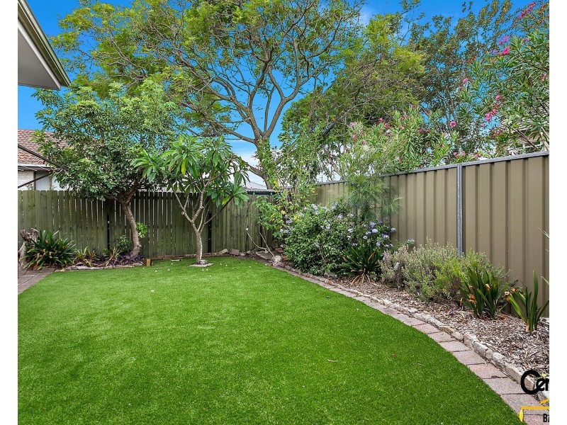 6/12 Clareville Avenue, Sans Souci NSW 2219