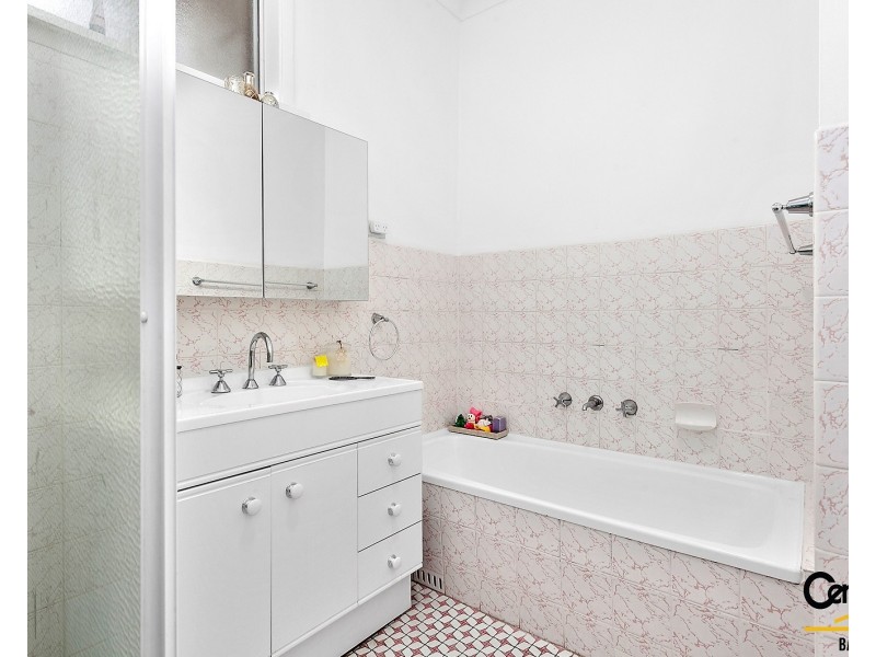 6/12 Clareville Avenue, Sans Souci NSW 2219