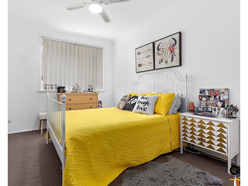 6/12 Clareville Avenue, Sans Souci NSW 2219