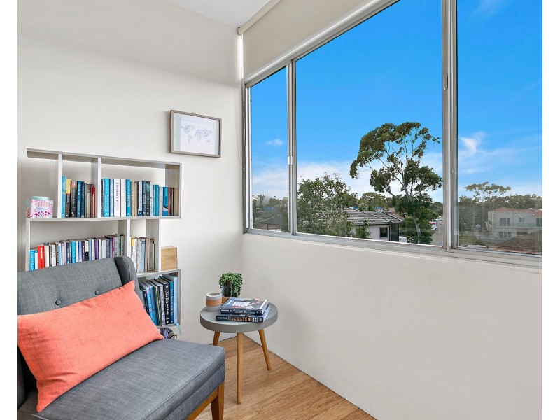 7/690 Rocky Point Road (Dorrigo Ln), Sans Souci NSW 2219