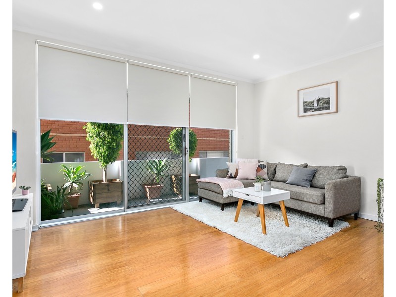 7/690 Rocky Point Road (Dorrigo Ln), Sans Souci NSW 2219