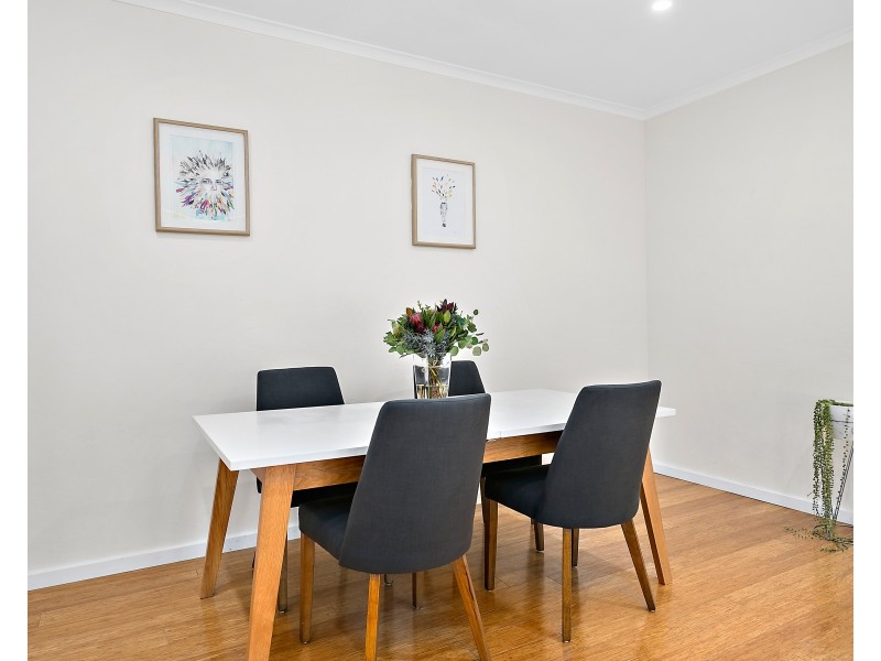 7/690 Rocky Point Road (Dorrigo Ln), Sans Souci NSW 2219