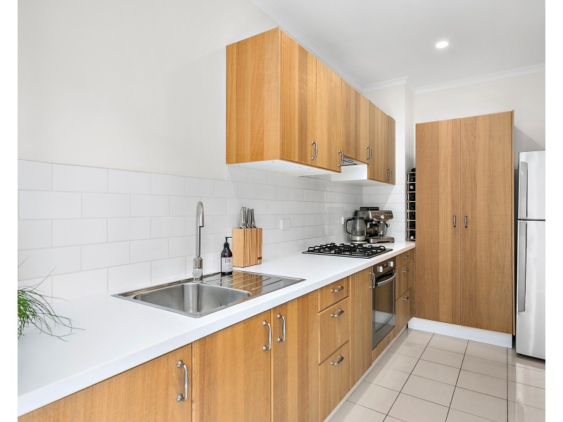 7/690 Rocky Point Road (Dorrigo Ln), Sans Souci NSW 2219