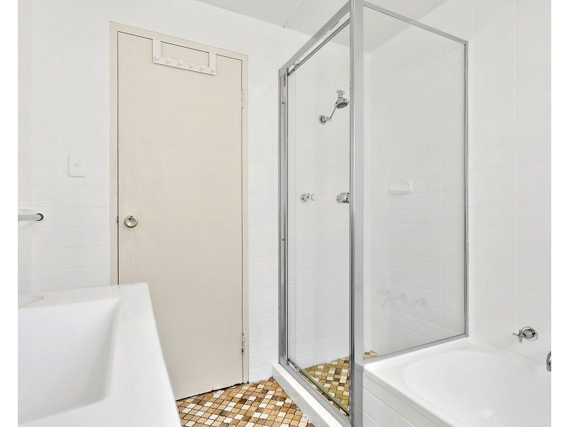 7/690 Rocky Point Road (Dorrigo Ln), Sans Souci NSW 2219