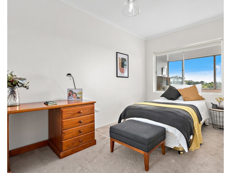 7/690 Rocky Point Road (Dorrigo Ln), Sans Souci NSW 2219