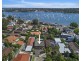9 The Boulevarde, Sans Souci NSW 2219