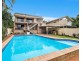 9 The Boulevarde, Sans Souci NSW 2219