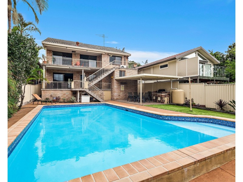 9 The Boulevarde, Sans Souci NSW 2219